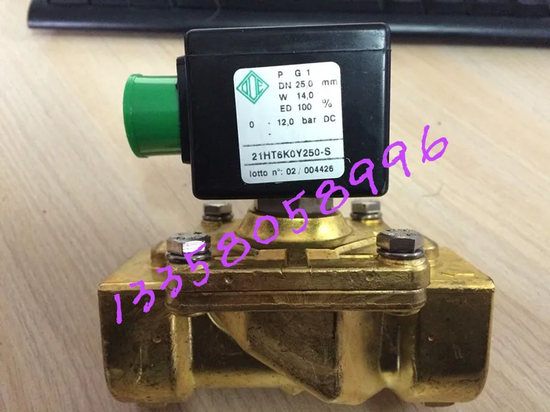 Original, Italian O…