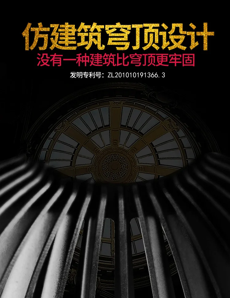 مجفف غسيل منزلي مجفف هواء مجفف ملابس سريع الجفاف صغير