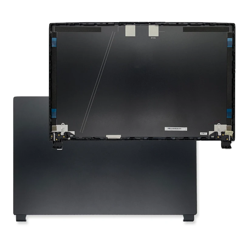 For MSI GE75 GP75 GL75 MS-17E2 17E5 17E7 laptop Screen rear cover Front bezel Hinge LCD frame back case shell