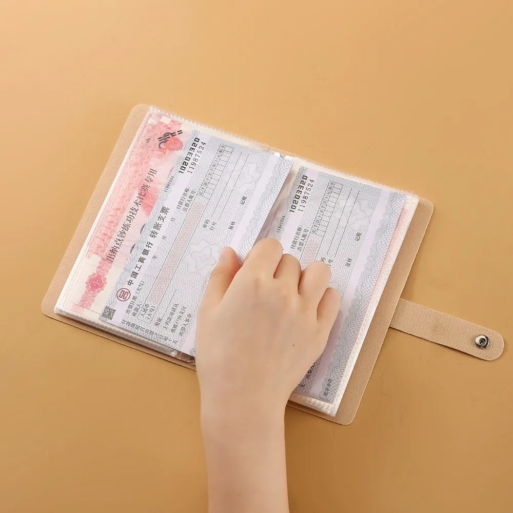 Save Money 100 Envelopes Money Saving Challenge Cute Dog Reusable Savings Challenges Sheets Waterproof Savings Challenges Book