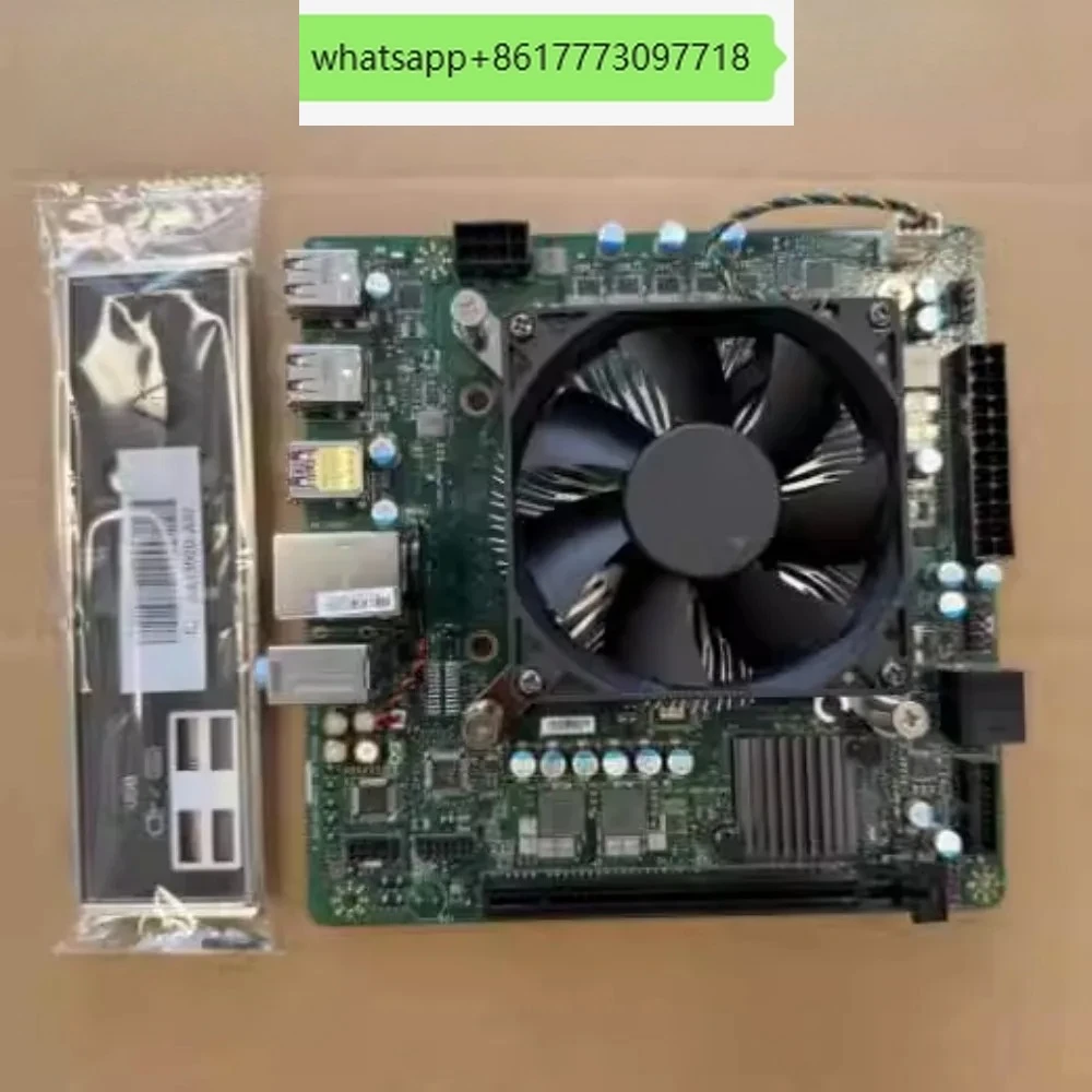 Amd 4700s desktop kit-AliExpress