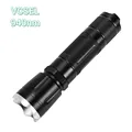 940nm VCSEL