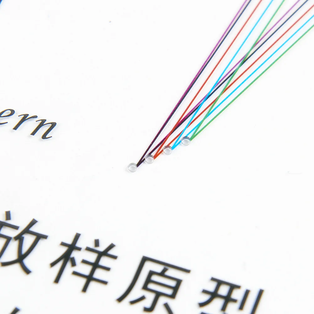 Fashion Design Ruler Clothing Template Sewing Tool