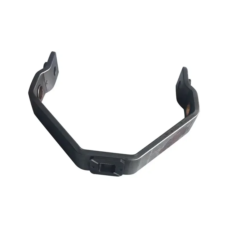 High Quality Durable 6S1000 Gearbox Shift Fork 0501 217 830