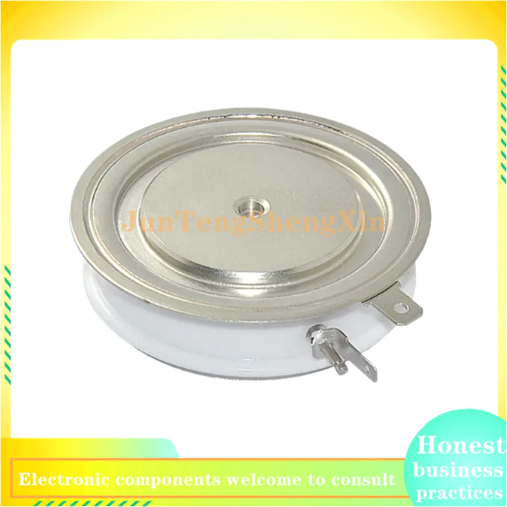 new-thyristor-module-t640n12tof-t640n18tof-t640n16tof-t640n14tof-t640n16t0f-t560n14tof-t560n18tof-t560n12tof-t560n16tof