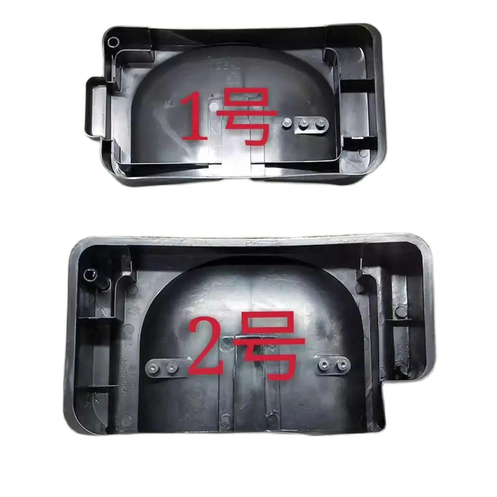 1Pcs New Suitable F… - image