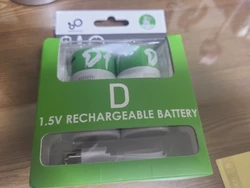 Imagen de reseña 2