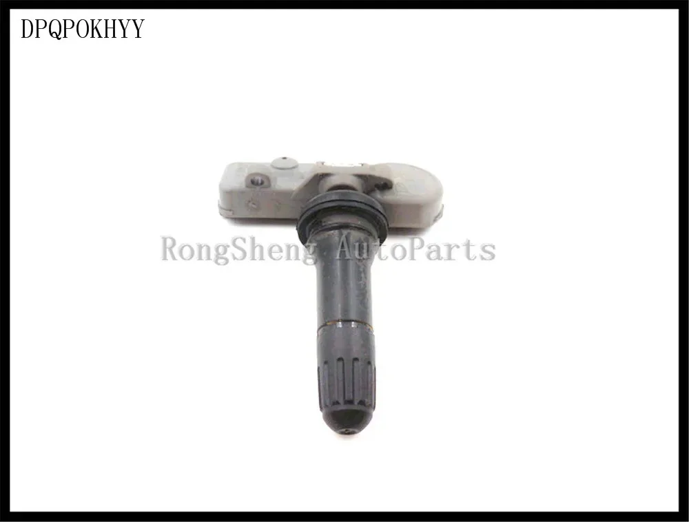 Dpqpokhyy 33100 For…