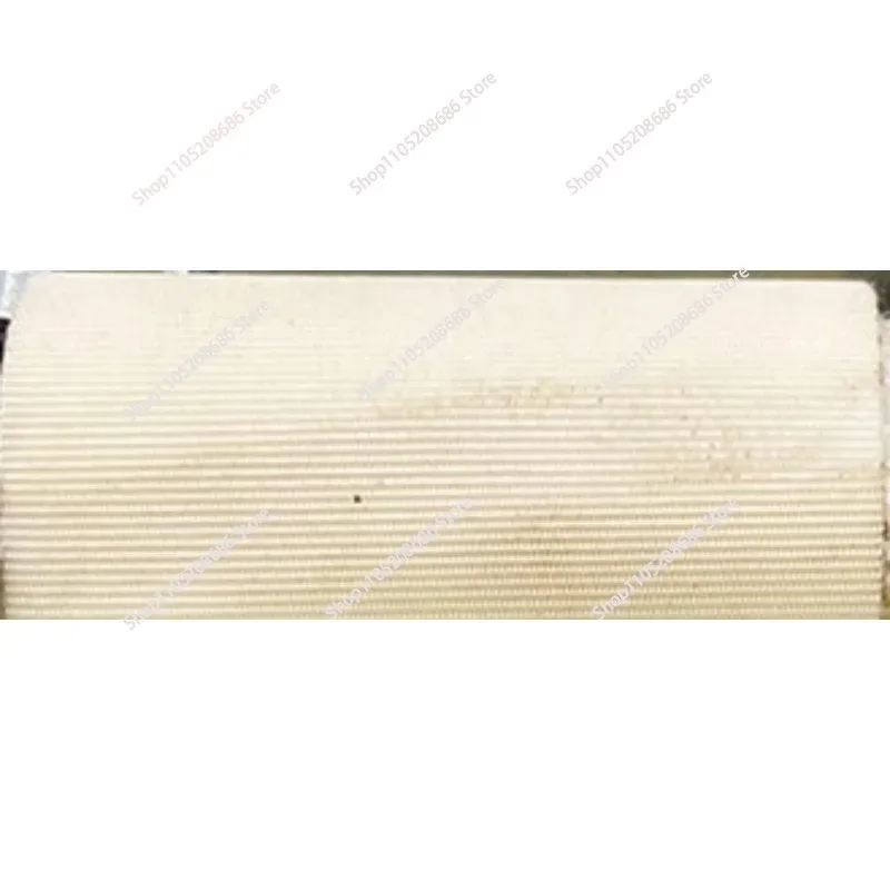 electroiman-de-bloqueo-para-interruptor-de-circuito-vd4-h24-f-hs2213-1-voltaje-205vdc