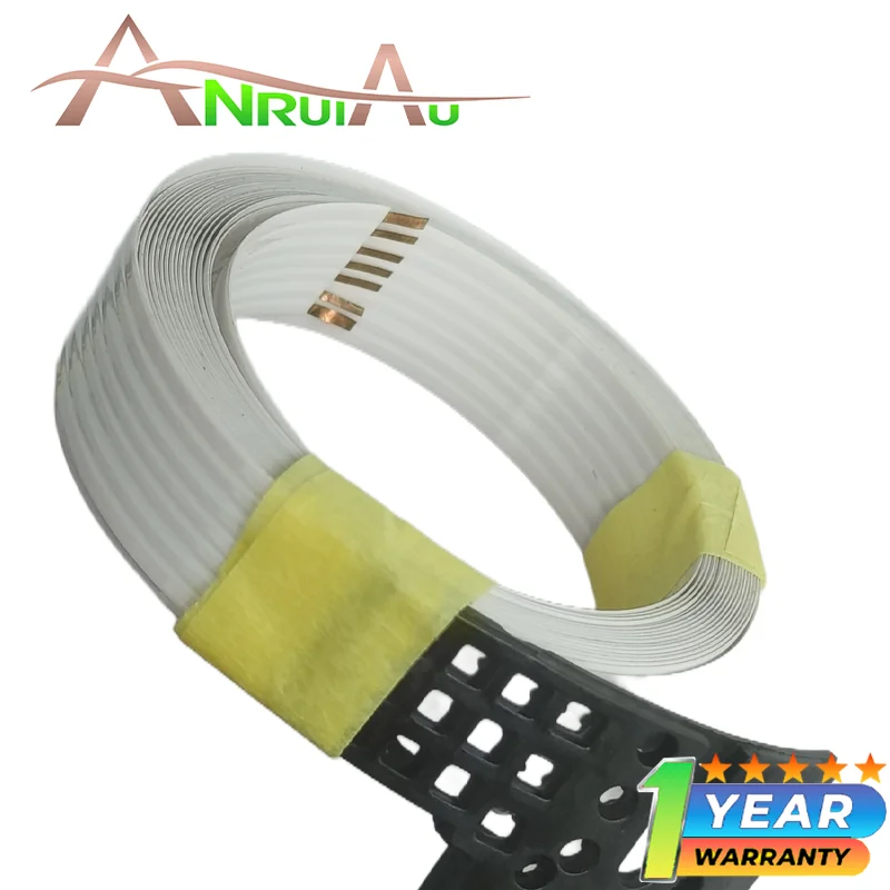 NEW 96605680XT 96574406XT Quality Replacement Cable For Peugeot 206 307 406 807 Citroen C2 C3 C4 C5 96530925XT