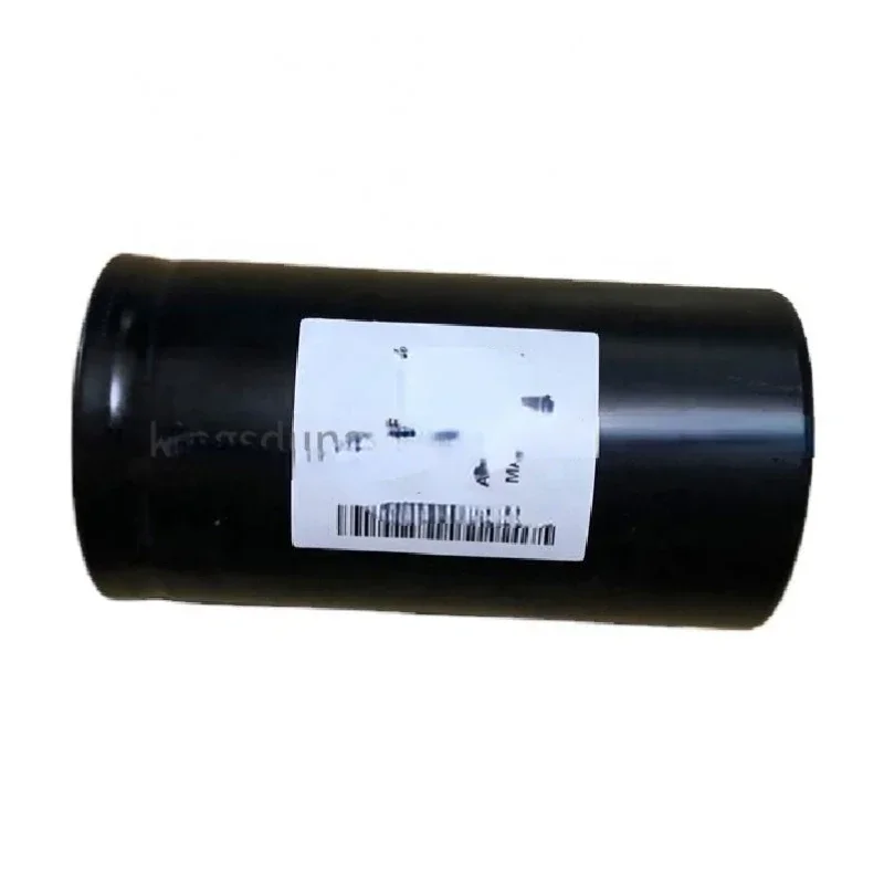 Hot salesALS30C1023NP filter capacitor BHC electrolytic capacitor inverter 4700uf micro method 400v