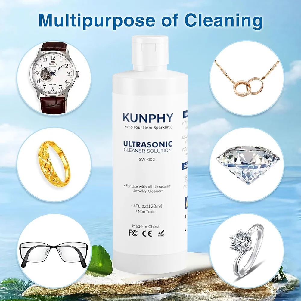 fluido-de-limpeza-ultrassonico-profissional-de-120ml-para-joias-Oculos-lentes-relogios-e-aneis-para-uso-com-maquina-de-limpeza-ultrassonica