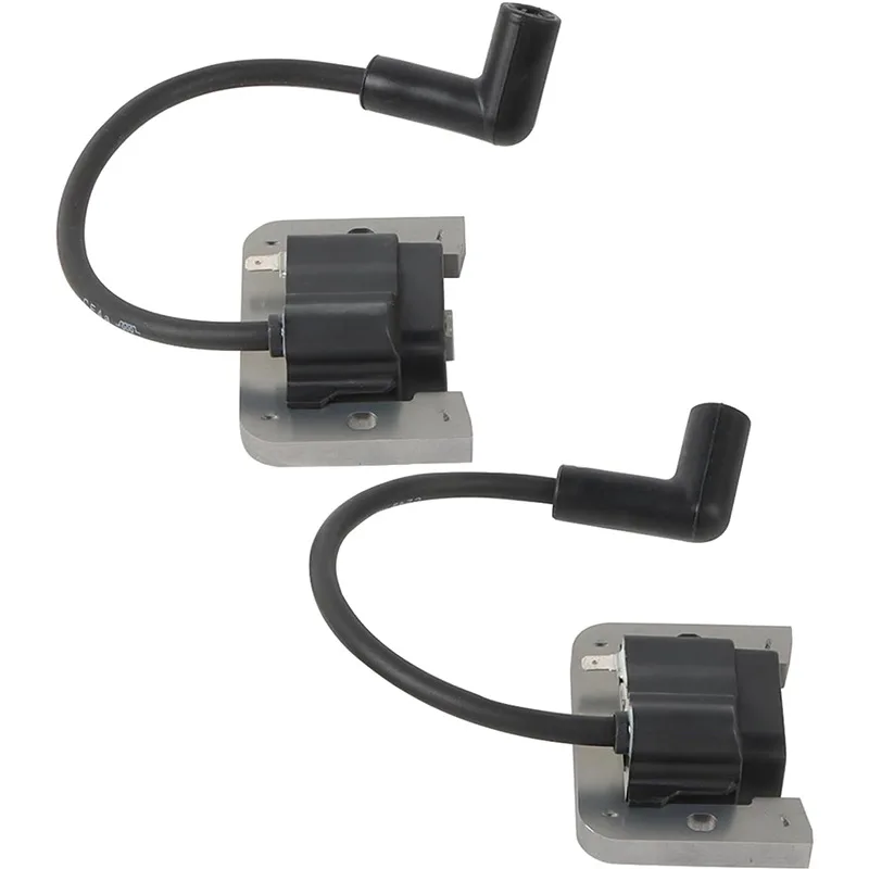 

Ignition Coil For Kohler SV470 SV480 SV530 SV540 SV590 SV600 SV620 7000 Series 32 584 06-S