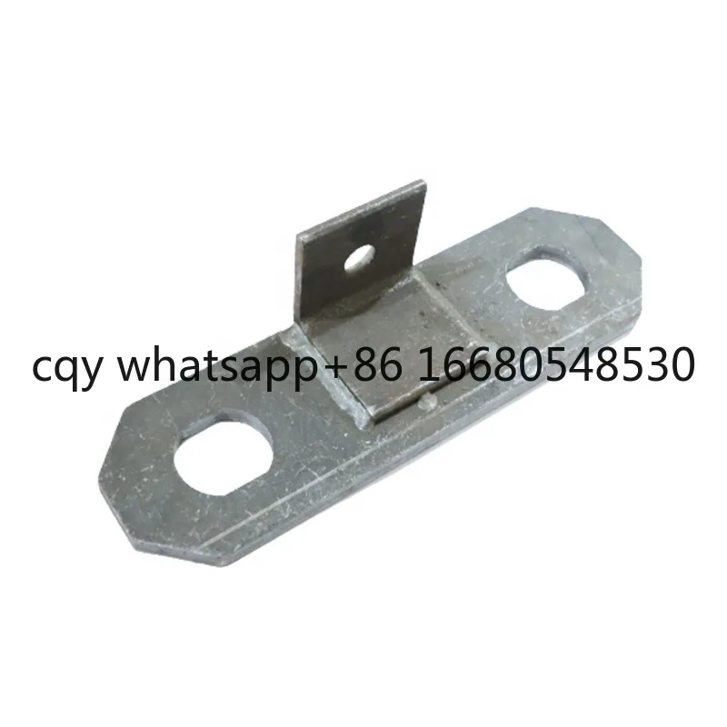 عالية الجودة NSE-W الثقيلة عالية السرعة رافعة سلسلة الكربون الصلب ورقة سلسلة للصناعات الناقل عالية السرعة مصعد سلسلة