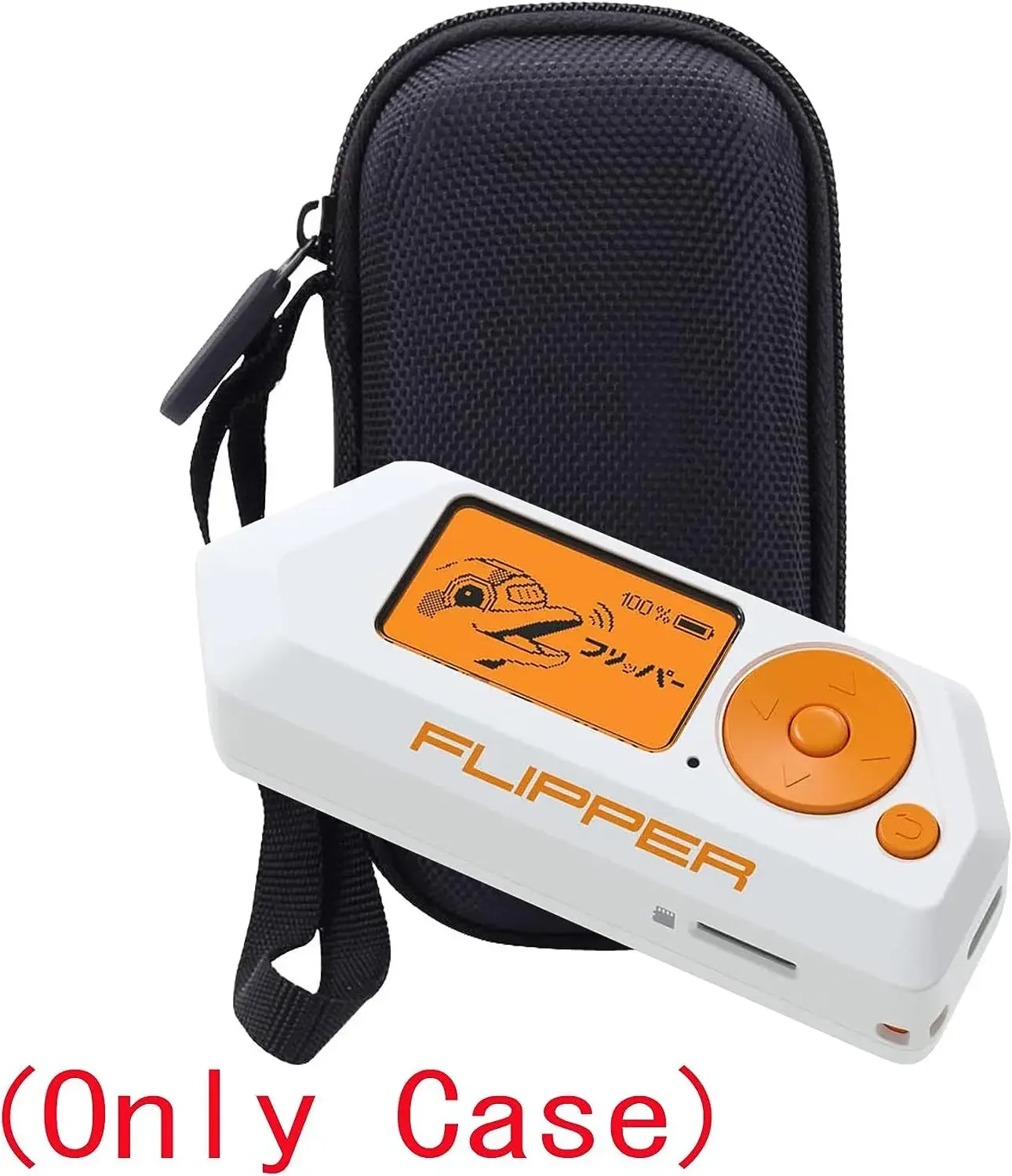 Portable Outdoor Pr…