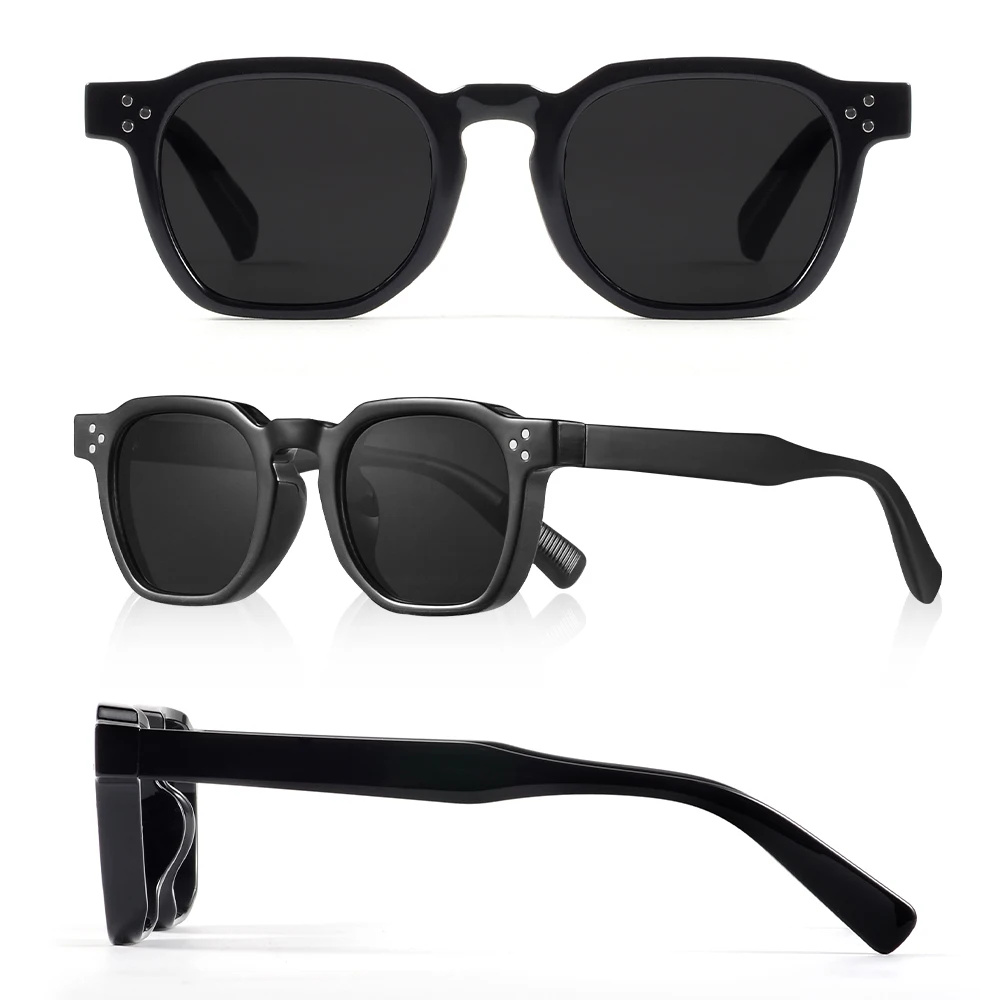 Thumbnail 3 - #84 Best Womens Sunglasses to Buy In 2026