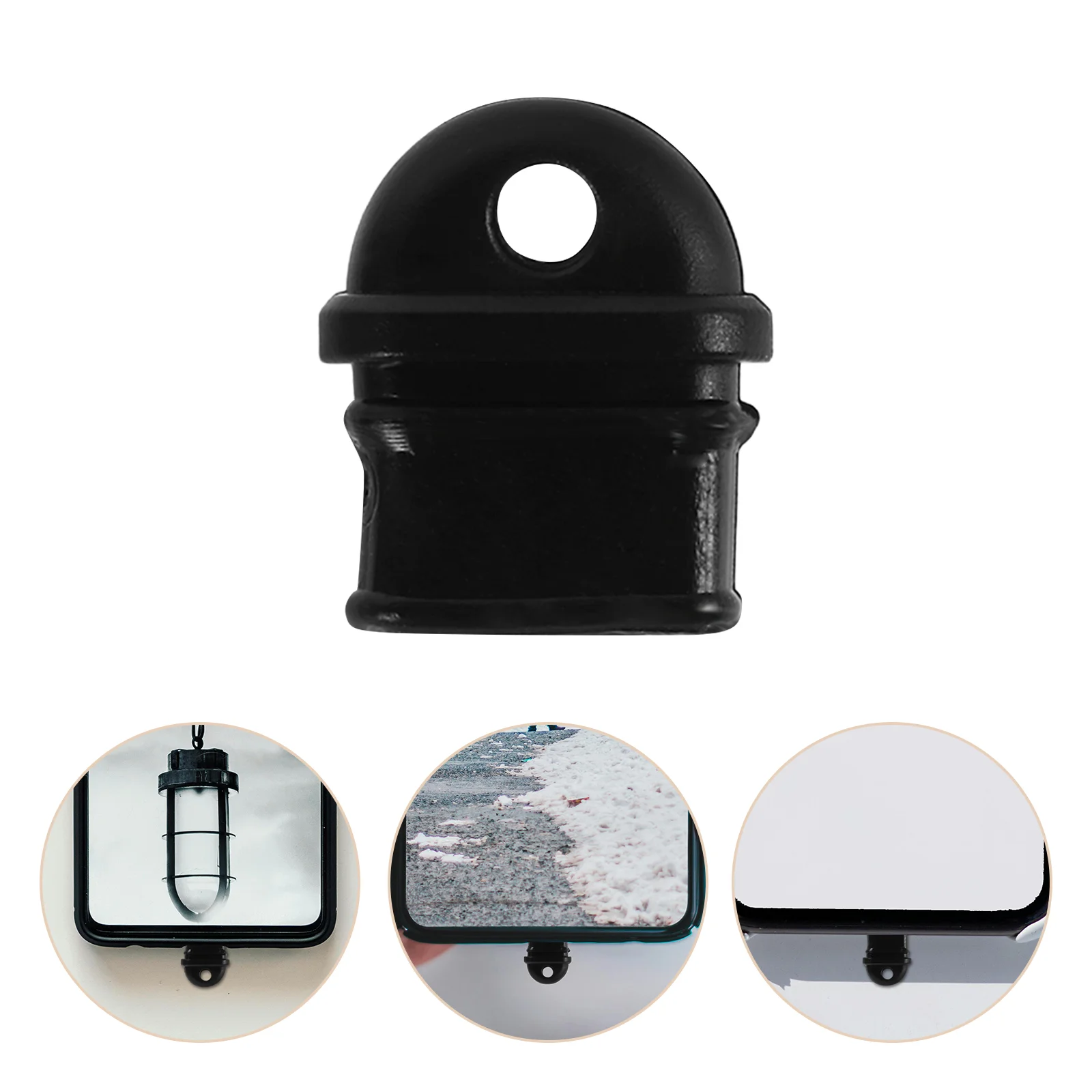 

20pcs Dust Plugs for Phone Cellphone Accessories Small Stopper Protective Plugs for Charging Port Phone Charge Port Stopper Repl