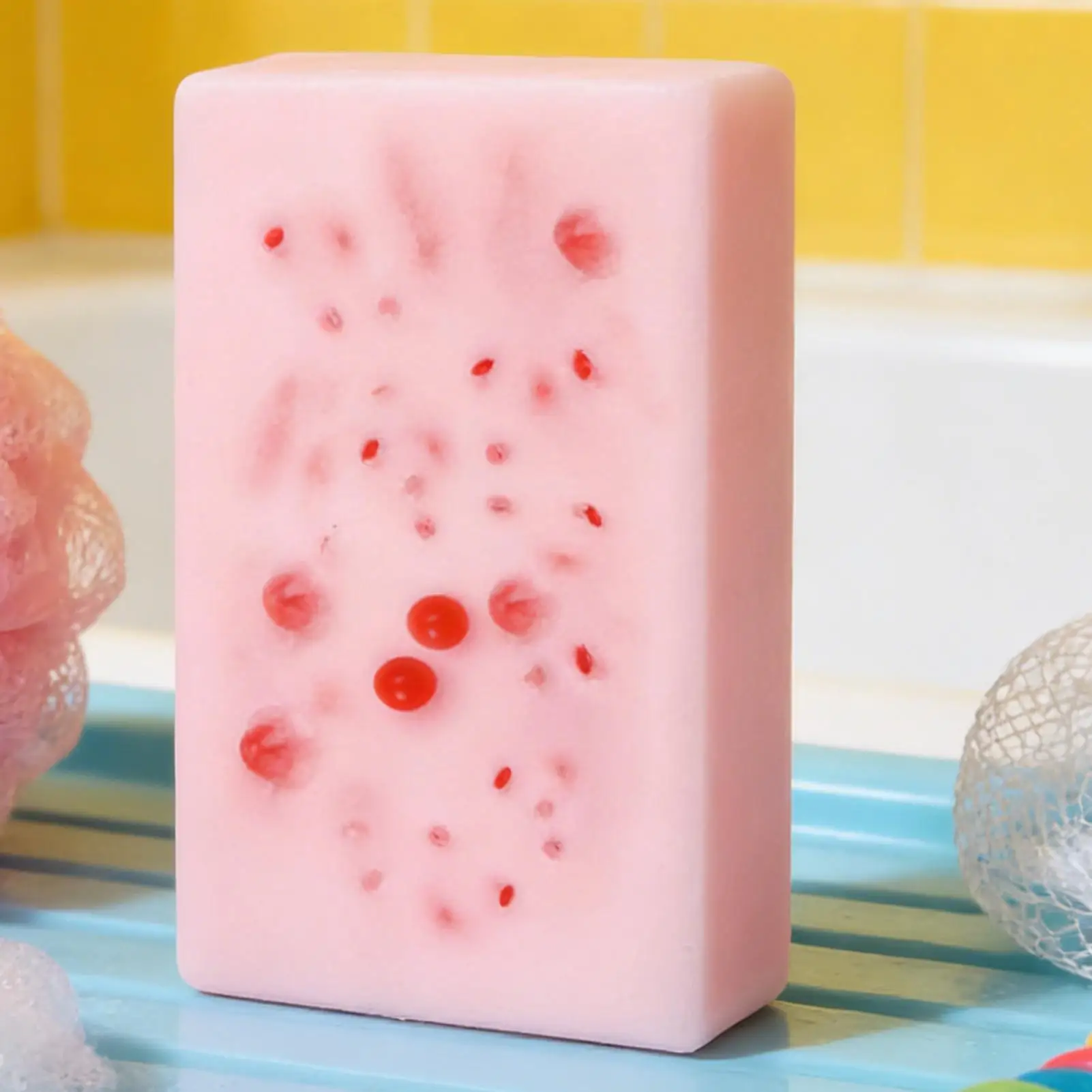 

Игрушка-антистресс для снятия напряжения и тревоги: квадратная, для детей, подростков, взрослых, студентов, путешественников, для учебы и работы