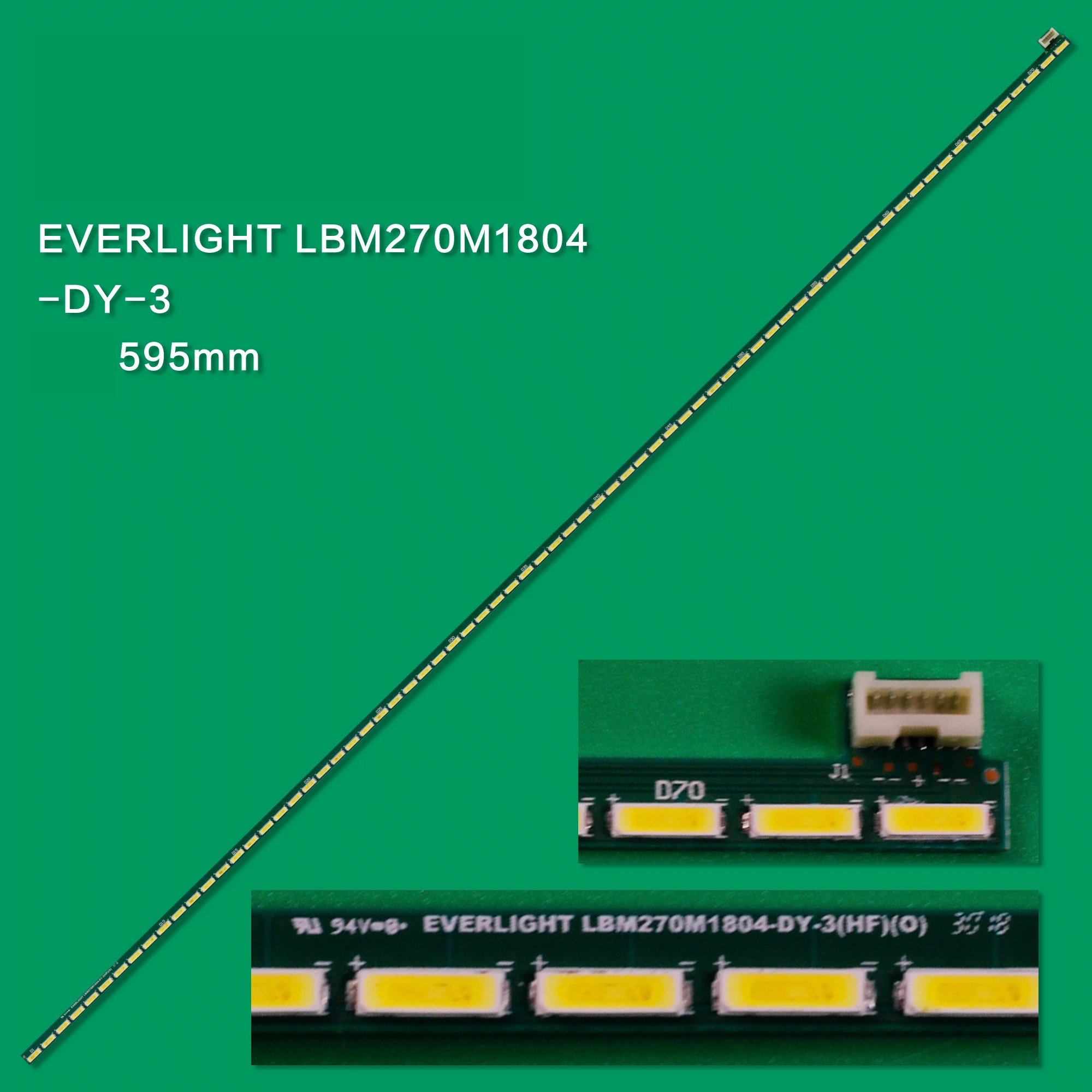 tira-de-retroiluminacao-led-para-acer-tela-m270han02-everlight-lbm270m1804-dy-3-vg270