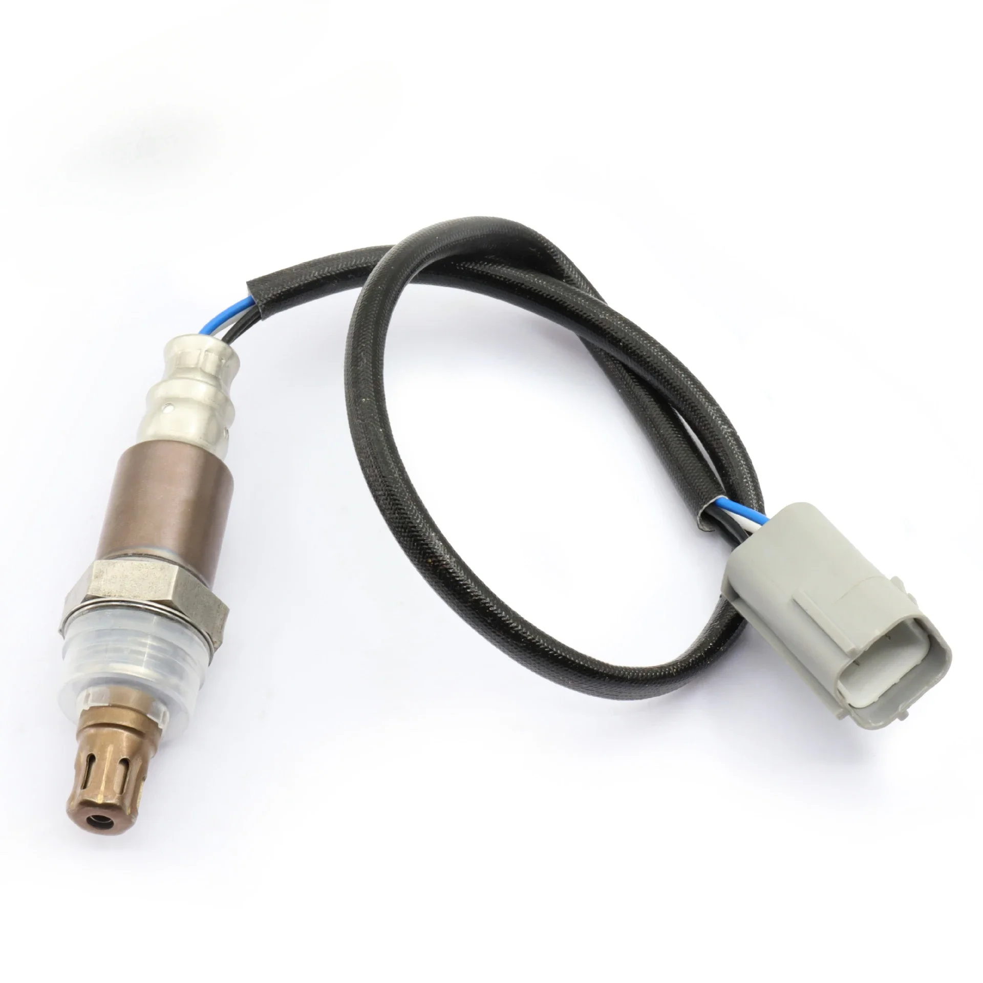 

Oxygen Sensor 22693-ZE00A