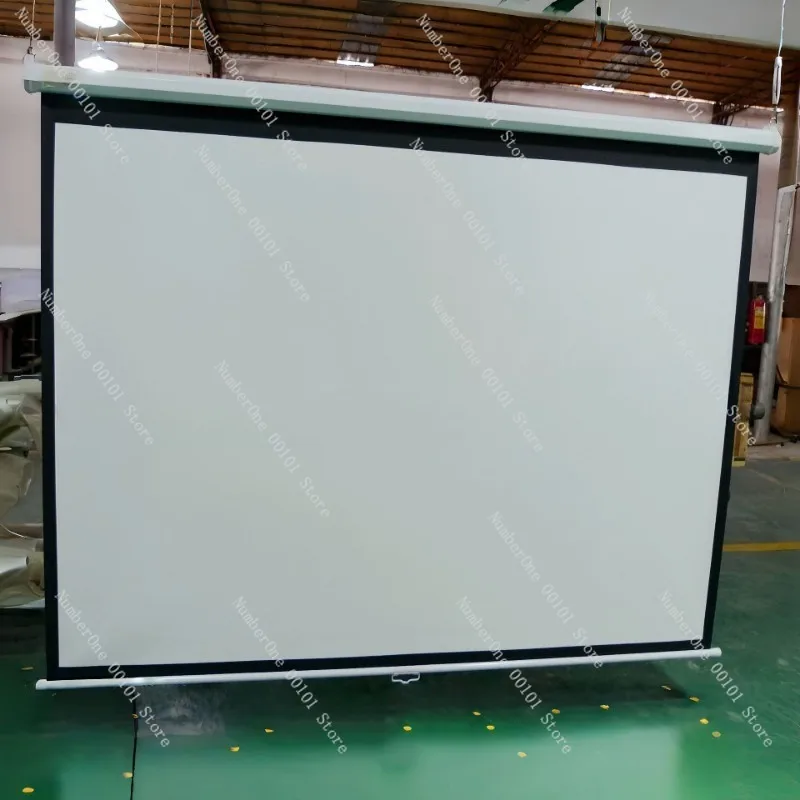 pantalla-de-proyeccion-manual-desplegable-de-120-pulgadas-4-3-para-cine-en-casa-oficina-presentaciones-y-proyector