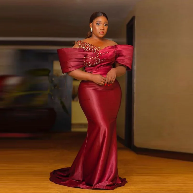 Women Formal Occasi… - image