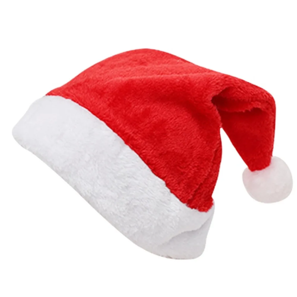 Christmas Green Fur Monster Santa Claus Monster Cosplay Costume Unisex Xmas Party Halloween Carnival Party Men Roleplaying