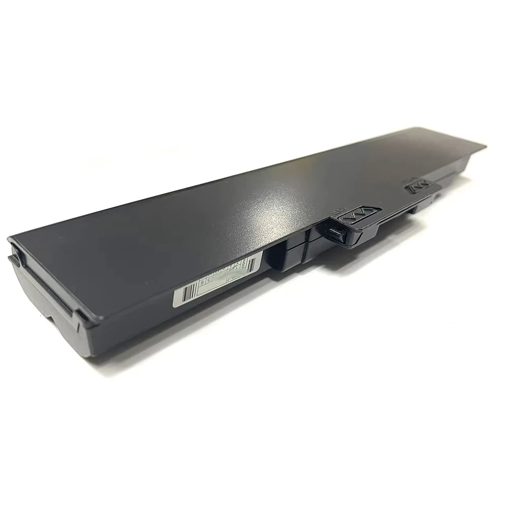 VGP-BPS21 VGP-BPS21A 10.8V 54Wh 5000mAh Batteria per laptop per SONY VGP-BPS21A BPS21B BPL21 VGP-BPS13/B VGP-BPS13