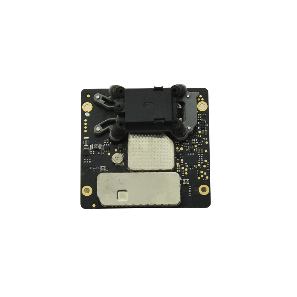 Original GPS Board for M3T GPS Board Module Replacement for M3T / 3M / 3E Parts Accessories
