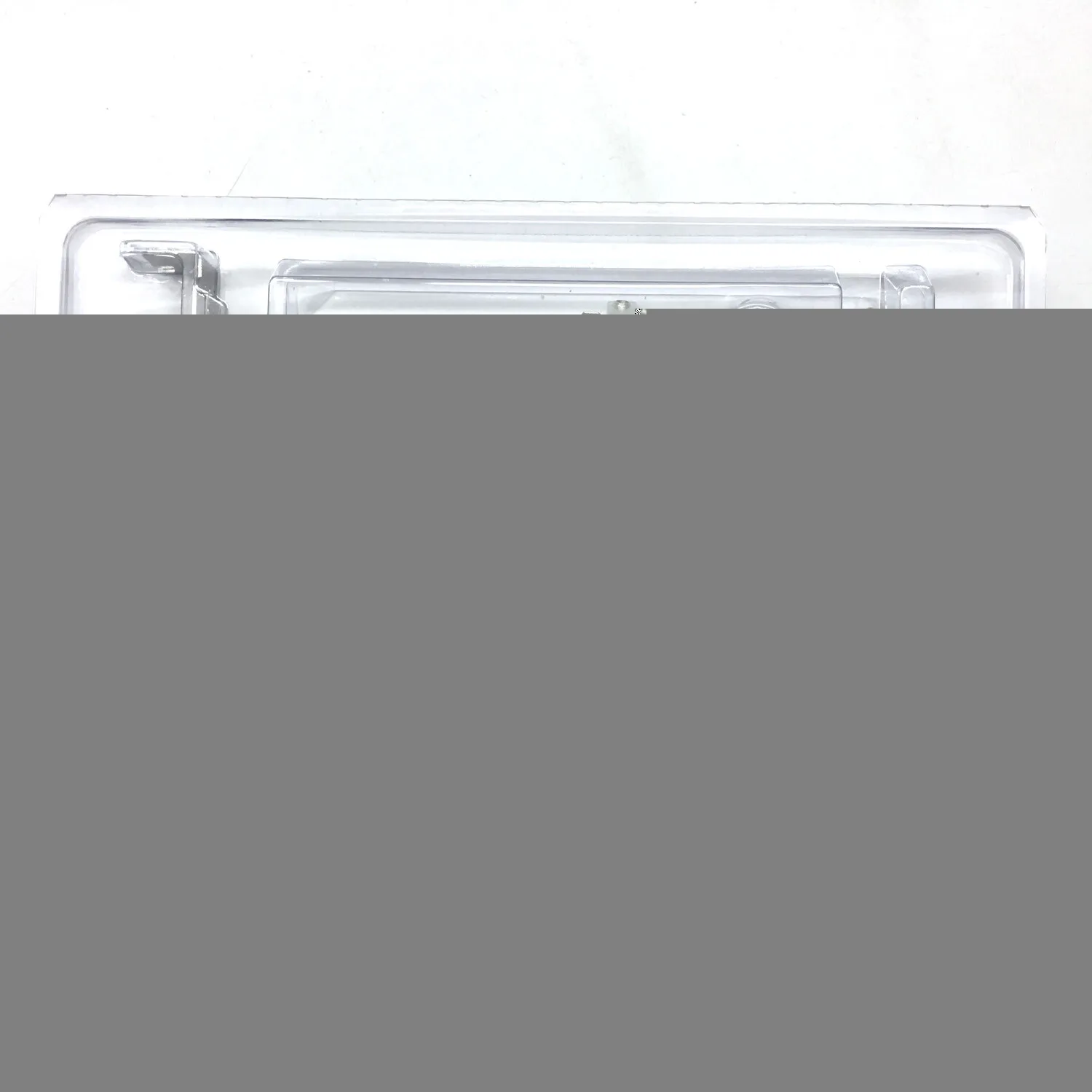 

Adaptec ASR-8405 12Gb/s SAS/SATA ASR-8405 RAID Controller Card
