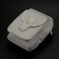 file packet