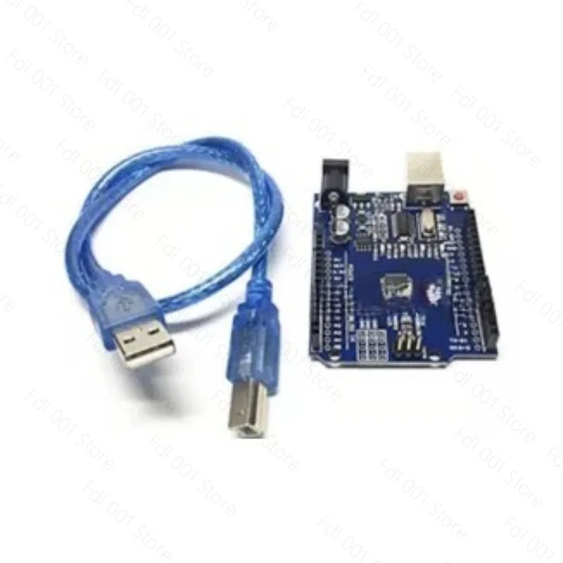 Spectral sensor - AS7265x