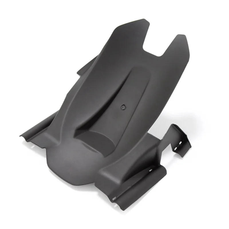 

For BMW R1200R R1200RS LC R1250R R1250RS 2015-2021 Motorcycle Accessories ABS Fender Splash Guard
