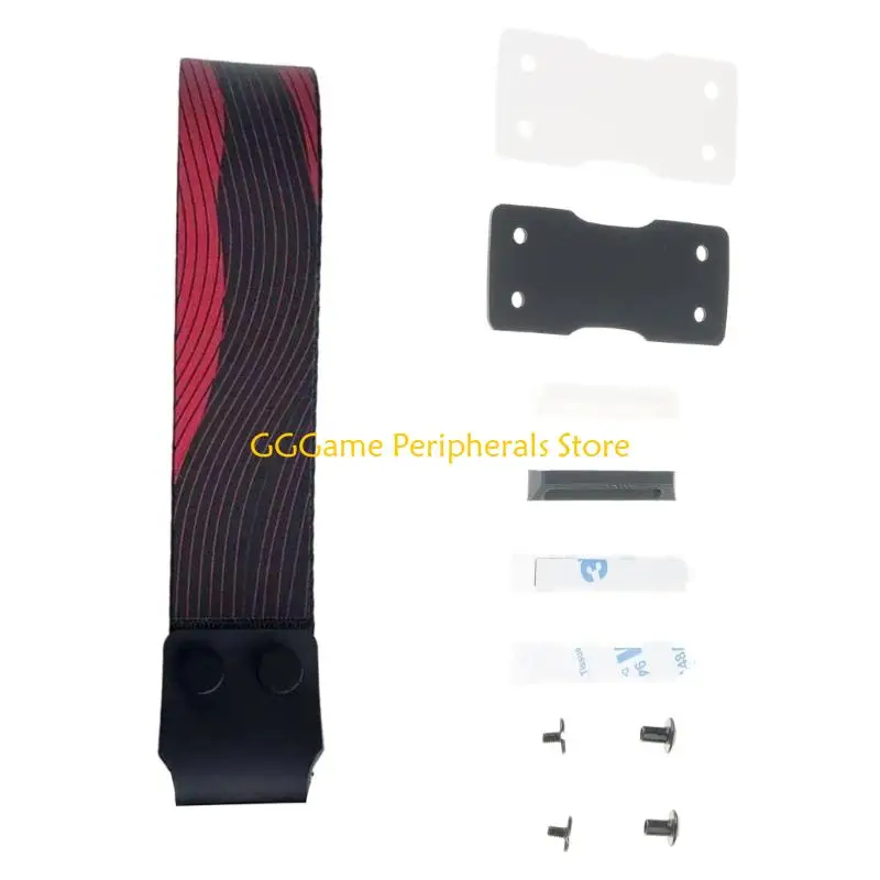 U55B Keyboards Straps Straps For Enhances Aesthetics And Comfortable Keyboards Rope