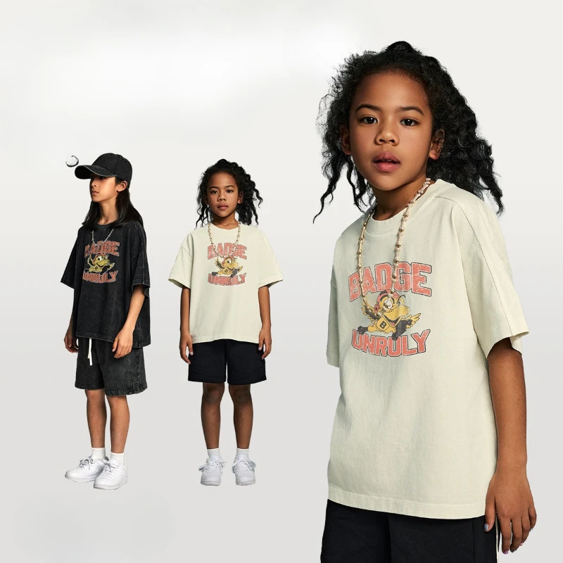 American Retro Prin…