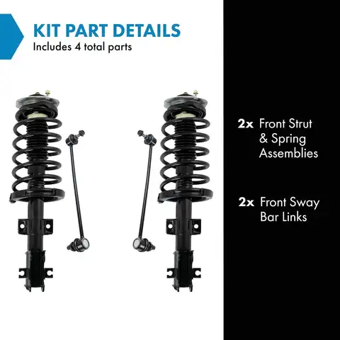 31465575 31293930 31410411 31293736 Spjällhus Passar till Volvo S60 S90 V40 V60 V70 V90 XC40 XC60 XC70 XC90 1.5L 2.0L 2015-2021 10 best sales V70 Volvo - №10