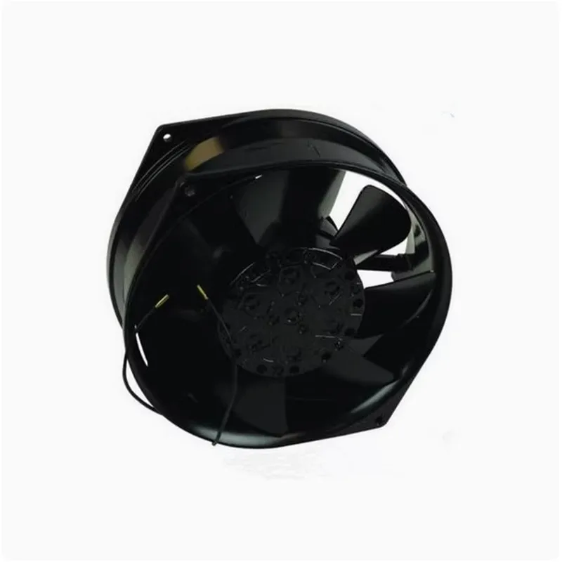 

New Original Cooling Fan UZS15D20-M AC200V 35/33W with sensor