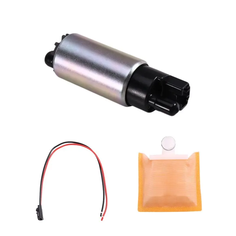 

A82M-For Triumph Daytona 595 955I Speed Triple 885Cc 55Cc Sprint RS ST Tiger 885I 955I T1240845 T1241057 Motorcycle Fuel Pump