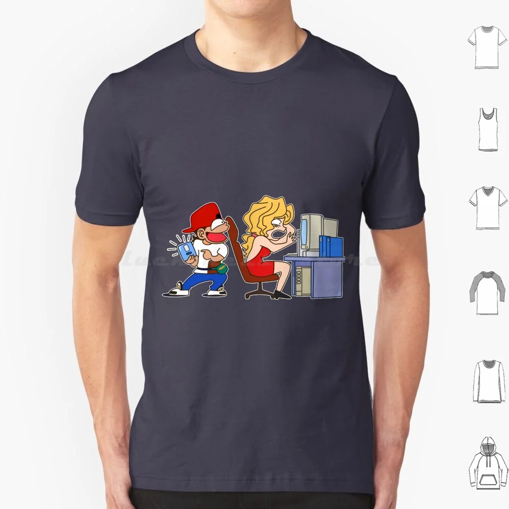 Kintaro Got The Disk With Madame President T Shirt Men Women Kids 6xl Kintaro Golden Oe Boy Anime Toon Cartoon Funny Humor