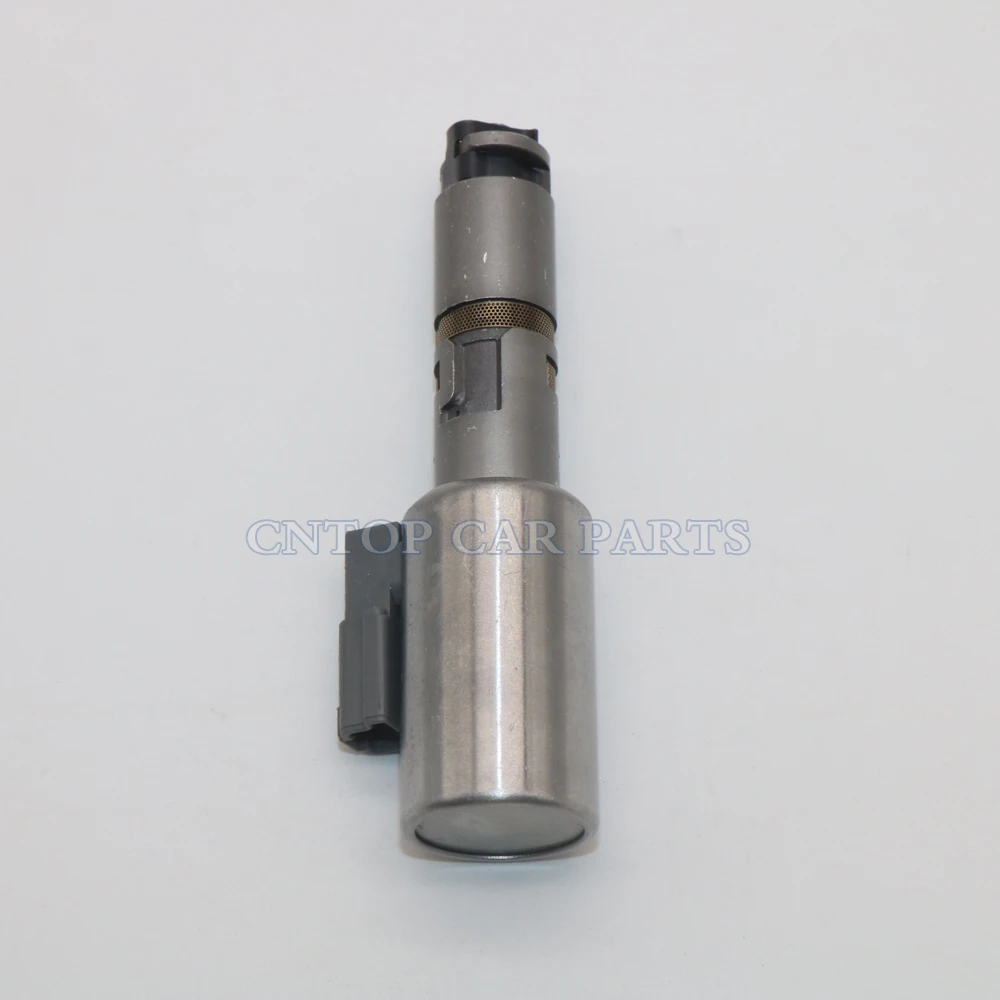 35290-34010 35290-50010 Transmission Line Pressure Control Solenoid Valve for Toyota 4Runner Tacoma Lexus GS430 GS460 GX470
