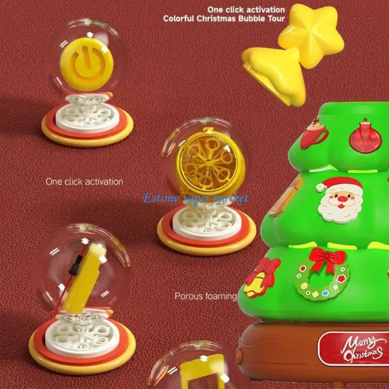 090B 屋外シャボン玉吹きおもちゃ親子コミュニケーション子供ティーンエイジャー向け