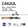 C442UL