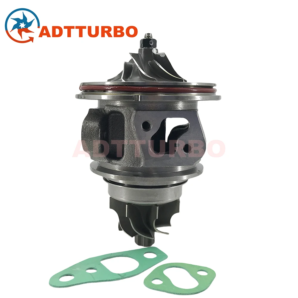 CT12 Turbo CHRA 17201-64050 1720164050 17201 64050 Turbine Cartridge For Toyota Town Ace/Lite Ace TownAce LiteAce 2.0L 2CT 2C-T