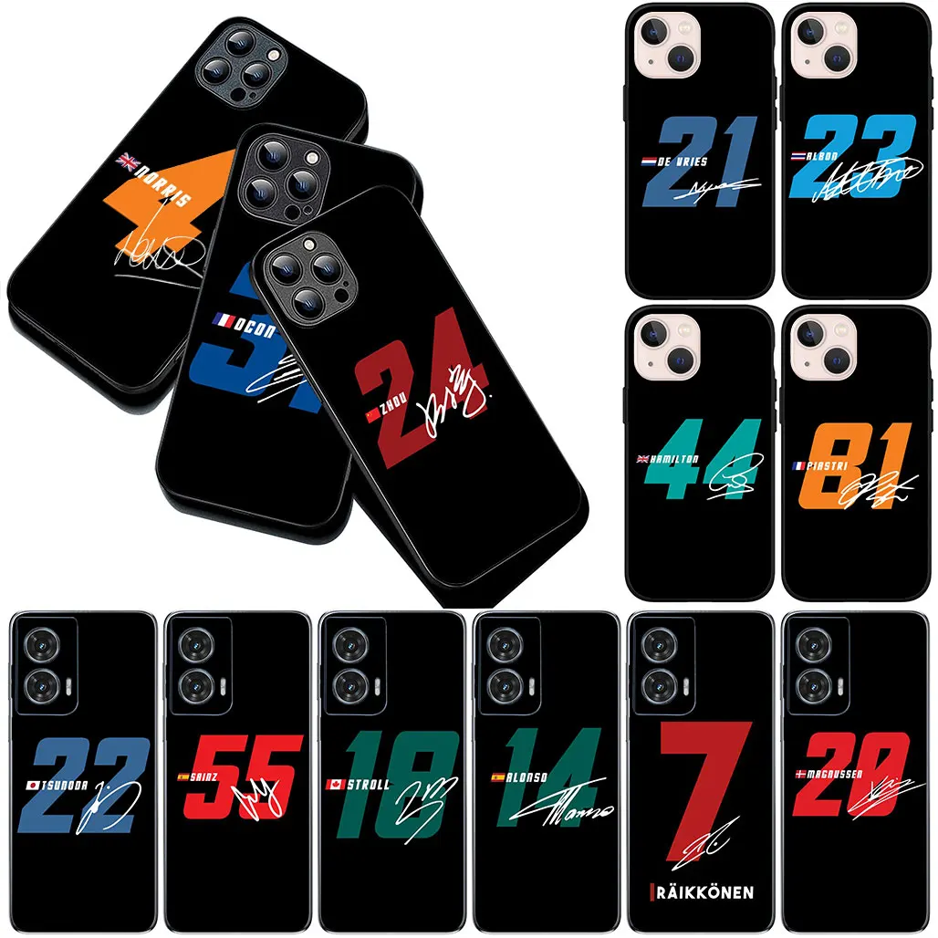 Формулы-no-44-63-23-22-16-55-1-f1s-number-racing-case-для-samsung-galaxy-a26-a36-a05-a06-a25-a56-a35-a54-a53-a52-s21-s20-fe