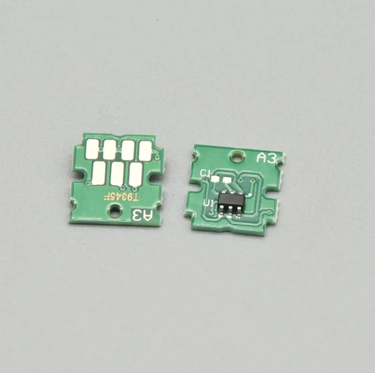 

50pcs T04D1 Maintenance Box Chip for EPSON L4150 L4160 L6160 L6168 L6170 L6178 L6191 L6198 M1140 M1180 M3140 M3170 M3180 M2140