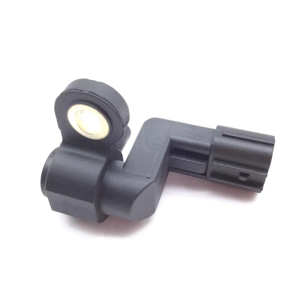 Crankshaft Crank Shaft Position Sensor CPS 37500-PLC-015 For Honda Civic Acura EL 2001 2002 2003 2004 2005