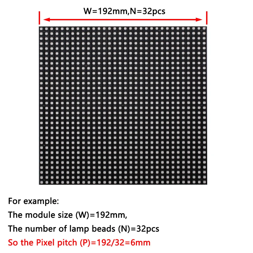 P2 series Circuit Paper,Double-sided solder pads, fully covered with large holes ,Used for repairing damaged PCB pads