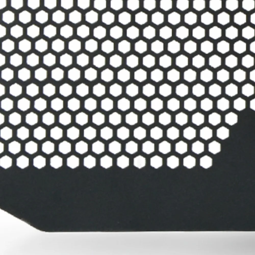 

Motorcycle Accessories Radiator Grille Guard Cover For Benelli TRK502/TRK502X/TRK552/TRK552X/TRK702/TRK702X 2018-2019-2020-2026