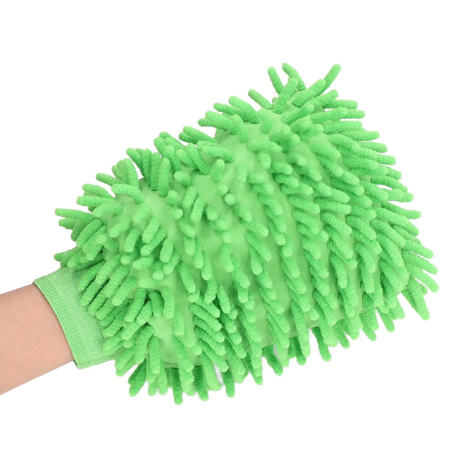 Carro Detailing Brush Set, Roda, Interior, Exterior, Ferramentas de limpeza, Auto Care, Manutenção de couro, 9Pcs