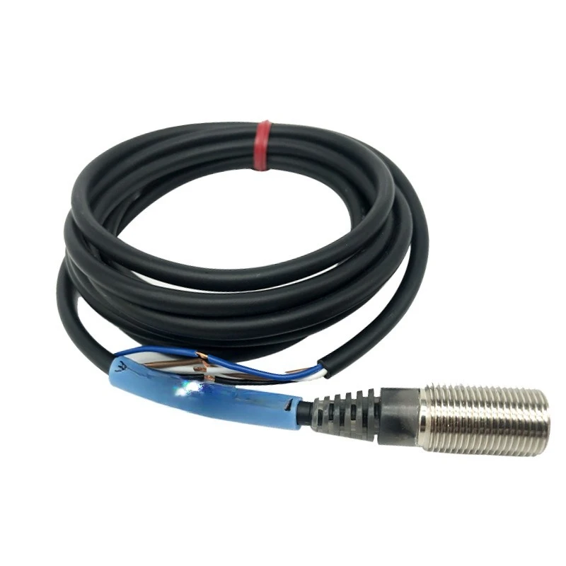 Proximity Switch Or… - image